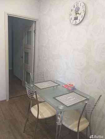 Сдам 2х комнатную квартиру в Пролетарском районе Донецк