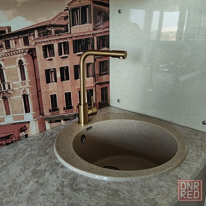 Сдам 2х комнатную квартиру в Пролетарском районе Донецк - изображение 9