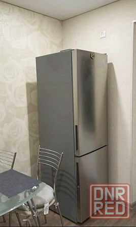 Сдам 2х комнатную квартиру в Пролетарском районе Донецк - изображение 8