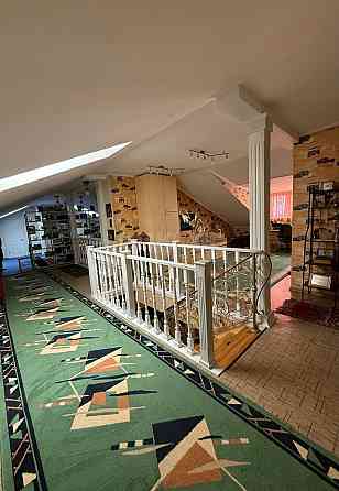 продам 3к- 200м2 ул. советская с а.о. Луганск