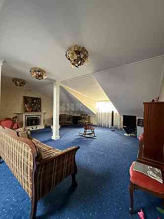 продам 3к- 200м2 ул. советская с а.о. Луганск