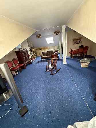 продам 3к- 200м2 ул. советская с а.о. Луганск