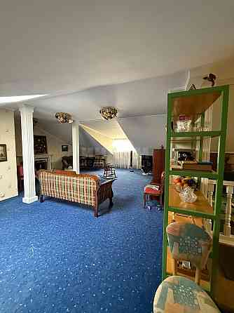 продам 3к- 200м2 ул. советская с а.о. Луганск