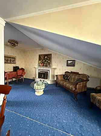 продам 3к- 200м2 ул. советская с а.о. Луганск