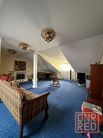 продам 3к- 200м2 ул. советская с а.о. Луганск - изображение 3