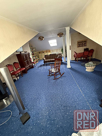 продам 3к- 200м2 ул. советская с а.о. Луганск - изображение 4