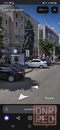 продам 3к- 200м2 ул. советская с а.о. Луганск - изображение 12