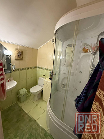 продам 3к- 200м2 ул. советская с а.о. Луганск - изображение 7