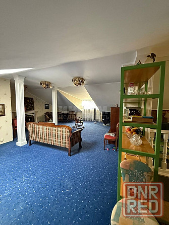 продам 3к- 200м2 ул. советская с а.о. Луганск - изображение 5