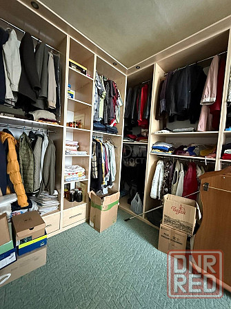 продам 3к- 200м2 ул. советская с а.о. Луганск - изображение 2