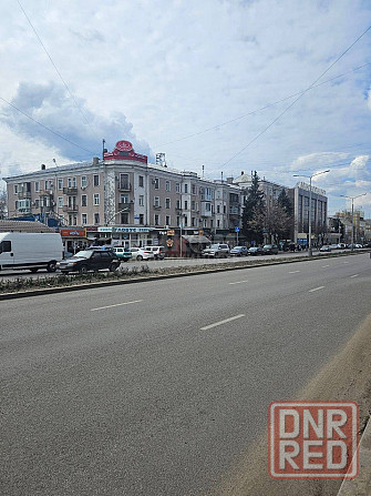 продам 3к- 200м2 ул. советская с а.о. Луганск - изображение 9