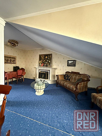 продам 3к- 200м2 ул. советская с а.о. Луганск - изображение 6