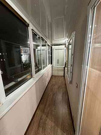 Сдается 1-комнатная квартира в Киевском районе Донецк