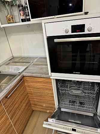 Сдается 1-комнатная квартира в Киевском районе Донецк