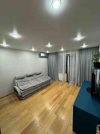 Сдается 1-комнатная квартира в Киевском районе Донецк