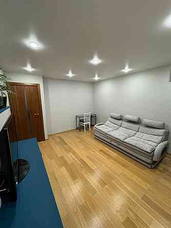 Сдается 1-комнатная квартира в Киевском районе Донецк