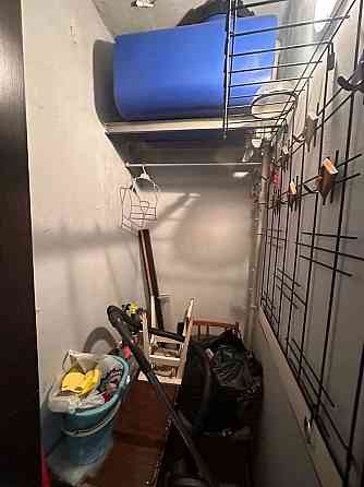 Сдается 1-комнатная квартира в Киевском районе Донецк