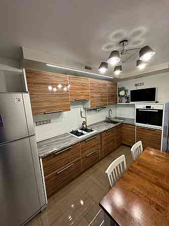 Сдается 1-комнатная квартира в Киевском районе Донецк