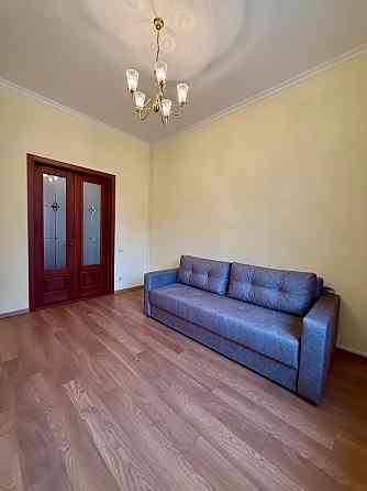 Сдам 1 комнатную квартиру, Киевский район Донецк