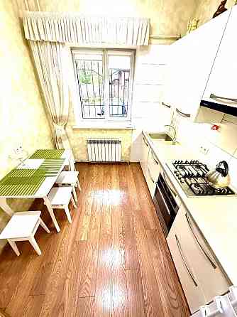 Сдам 1 комнатную квартиру, Киевский район Донецк