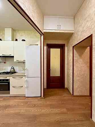 Сдам 1 комнатную квартиру, Киевский район Донецк