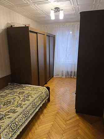 дается Двухкомнатная квартира, бульвар Шевченко Донецк