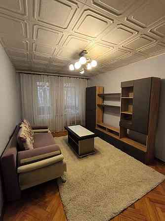 дается Двухкомнатная квартира, бульвар Шевченко Донецк