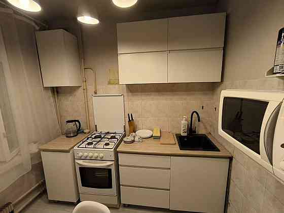 дается Двухкомнатная квартира, бульвар Шевченко Донецк