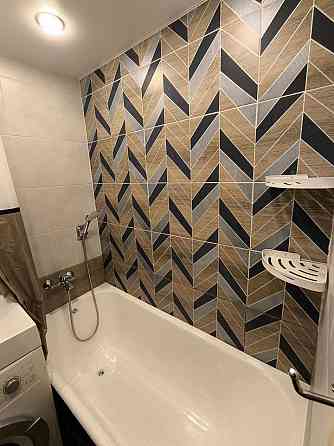 дается Двухкомнатная квартира, бульвар Шевченко Донецк