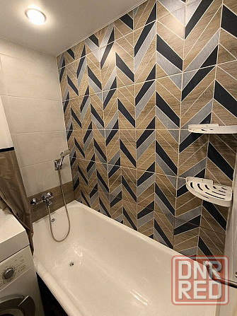 дается Двухкомнатная квартира, бульвар Шевченко Донецк - изображение 6