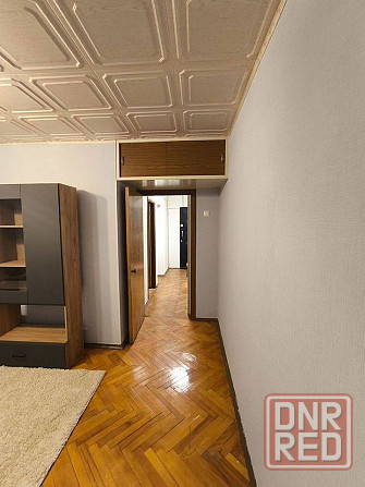 дается Двухкомнатная квартира, бульвар Шевченко Донецк - изображение 4