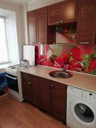 Сдам квартиру Ленинском районе мкр. Звездный Донецк