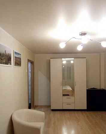 Сдам квартиру Ленинском районе мкр. Звездный Донецк