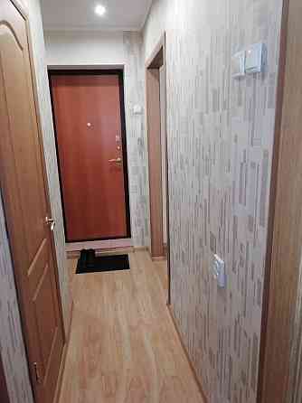 Сдам квартиру Ленинском районе мкр. Звездный Донецк