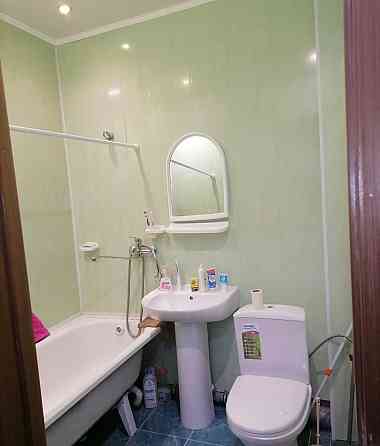 Сдаётся 1-комнатная квартира в Пролетарском районе Донецк