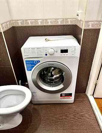 Сдаётся однокомнатная квартира в Калининском районе Донецк