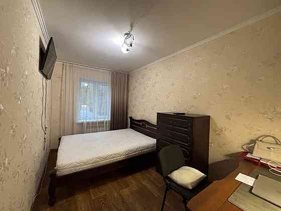 Сдаётся 2-х комнатная квартира, Буденновский район Донецк