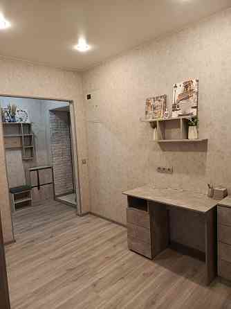 Сдается: Однокомнатная Квартира Донецк