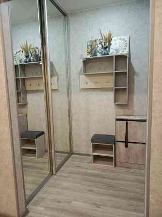 Сдается: Однокомнатная Квартира Донецк