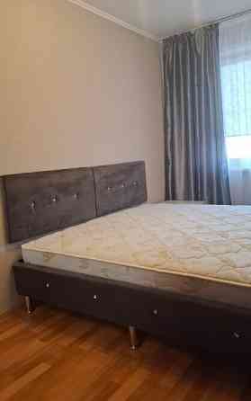 Сдается двухкомнатная квартира в Ленинском районе Донецк