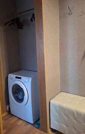 Сдается двухкомнатная квартира в Ленинском районе Донецк