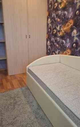 Сдается двухкомнатная квартира в Ленинском районе Донецк