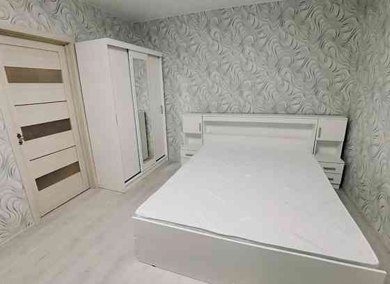 Сдам 2к квартиру в Калининском районе Донецк