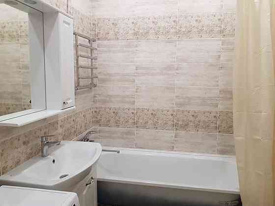 Сдам 2к квартиру в Калининском районе Донецк