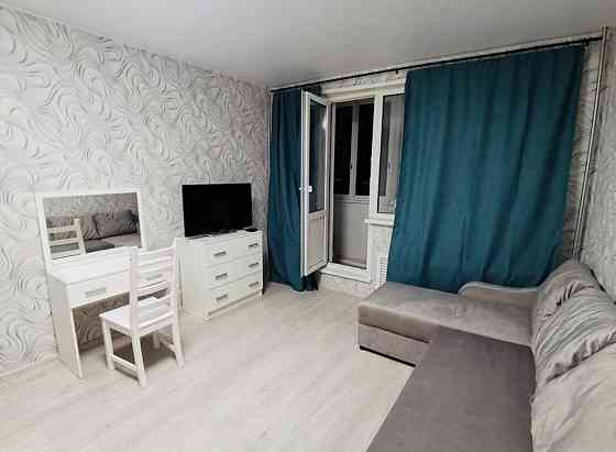 Сдам 2к квартиру в Калининском районе Донецк