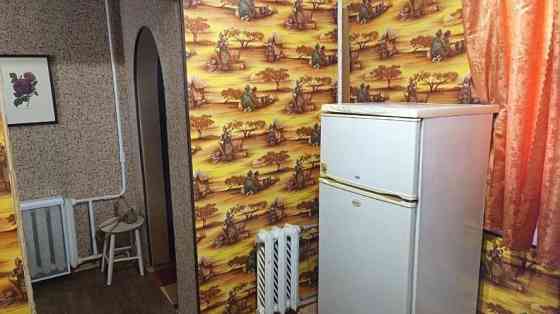 Продается 1 комнатная квартира Разенкова Калининский р-н Донецк