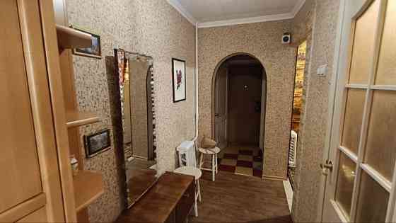 Продается 1 комнатная квартира Разенкова Калининский р-н Донецк