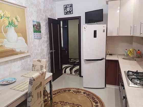 Сдам 2-к.к. в Буденновском районе Донецка Донецк