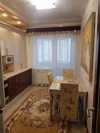 Сдам 2-к.к. в Буденновском районе Донецка Донецк