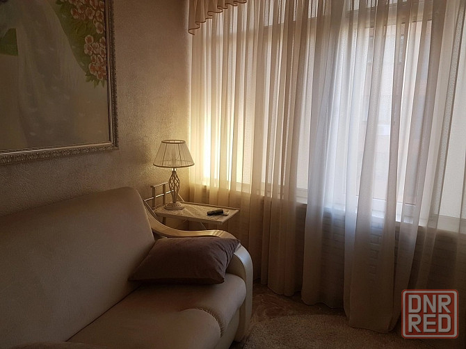 Сдам 2-к.к. в Буденновском районе Донецка Донецк - изображение 5